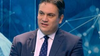 Шефът на новия антикорупционен орган проговори имало ли е наистина разговор между Борисов и Ваньо Танов за Мишо Бирата!