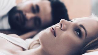 Учени разкриха ужасяваща тайна за жените и стреса, но мъжете са доволни