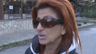 Хасковлийка намери торбичка в парка, а когато я отвори, направо онемя 