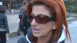 Това, което направи хасковлийката Дора, ще ви остави с отворена уста