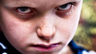 7 знака, че детето ви ще се превърне в психопат