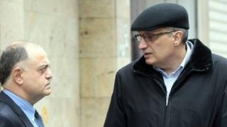 Първо в БЛИЦ! Антон Тодоров изпепели костовашкото производно Атанас Атанасов: Това е апотеоз на безсрамието и наглостта!