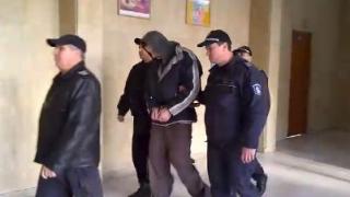 Мариан Челебиев изслуша магистратите и реши да говори за убийството на майка си, но... 