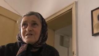 Кирил Добрев с култов коментар за баба Мара-Пушката