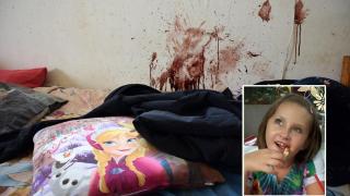 Джамбазки показа кървави СНИМКИ 21+ от геноцида срещу белите фермери в Южна Африка! Това, което написа смрази всички