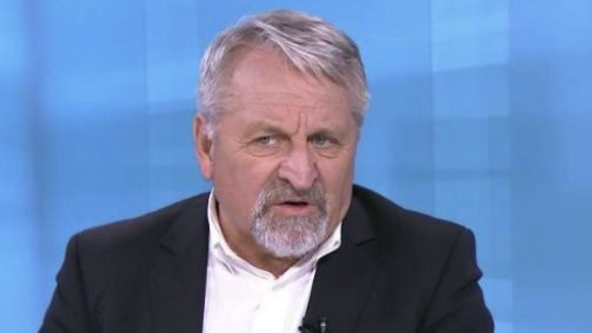 Енергиен експерт коментира горещата сделка за ЧЕЗ и разкри... 