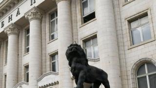 Втори опит: Избират председател на Софийския градски съд 