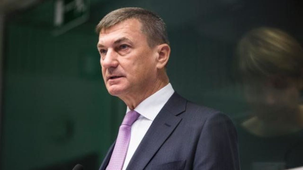 Брюксел пак ни напъва да ратифицираме Истанбулската конвенция "колкото се може по-скоро"
