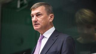 Брюксел пак ни напъва да ратифицираме Истанбулската конвенция "колкото се може по-скоро"