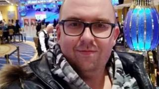 Покер милионерът Костадин Капчин изчезна мистериозно! В Благоевград шушукат, че...