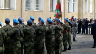 Радев с първи коментар за срещата с патриарх Кирил, призна какво му е казал (СНИМКИ)