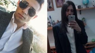 Разследват български тийнейджър за убийство в Малта – праснал младеж в главата и...