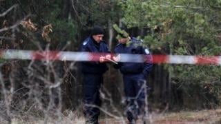 Откриха оглозган труп на Солниците - любимото място бургаските босове за екзекуции на непослушни дилъри 