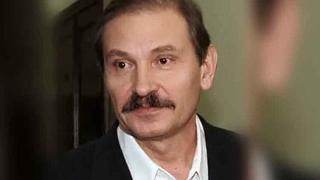 Британските медии извънредно: Враг на Путин е намерен мъртъв! Руски изгнаник и приятел на Березовски е открит бездиханен в дома си в Лондон (СНИМКИ)