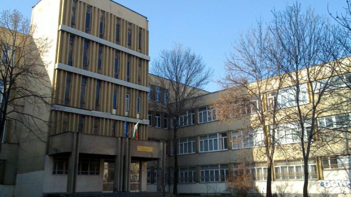 Повод за гордост! Наши деца получиха важна покана! Отиват в Словения да...