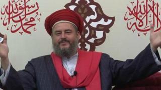 Ислямистка секта: Ние свалихме совалката „Чалънджър“