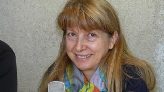 Говорителката на Костов лъже по навик за Пеевски