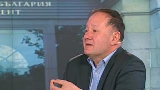 Михаил Миков предрече ще има ли предсрочни избори и какво трябва да се знае за ЧЕЗ