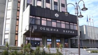 Варненец слезе от автомобила си, залитна, а сега Общината ще му плати 20 000 лв.