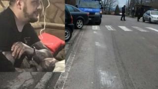 Вътрешният министър с извънредни разкрития за ексклузивната новина на БЛИЦ за ареста на знаковия бандит Гаргата