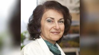 Доц. д-р Мария Папазова обясни до какво води хормоналния дисбаланс и с какви храни да го преборим