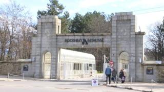 Стана ясна причината за кошмара в "Арсенал", отнел човешки живот 