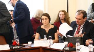 „Инерком” разпространи важна информация за сделката за ЧЕЗ  