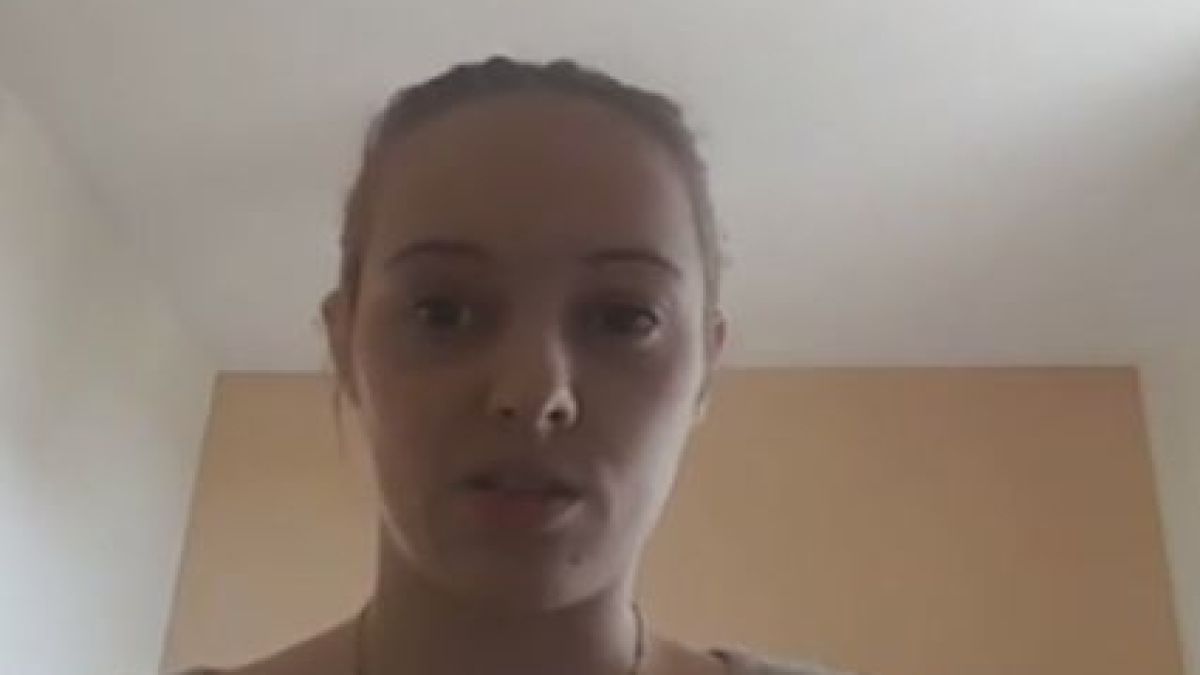 Единствената българка, която познава лично Стивън Хокинг, разказа за срещите си с брилянтния учен  (ВИДЕО) 