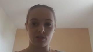 Единствената българка, която познава лично Стивън Хокинг, разказа за срещите си с брилянтния учен  (ВИДЕО) 