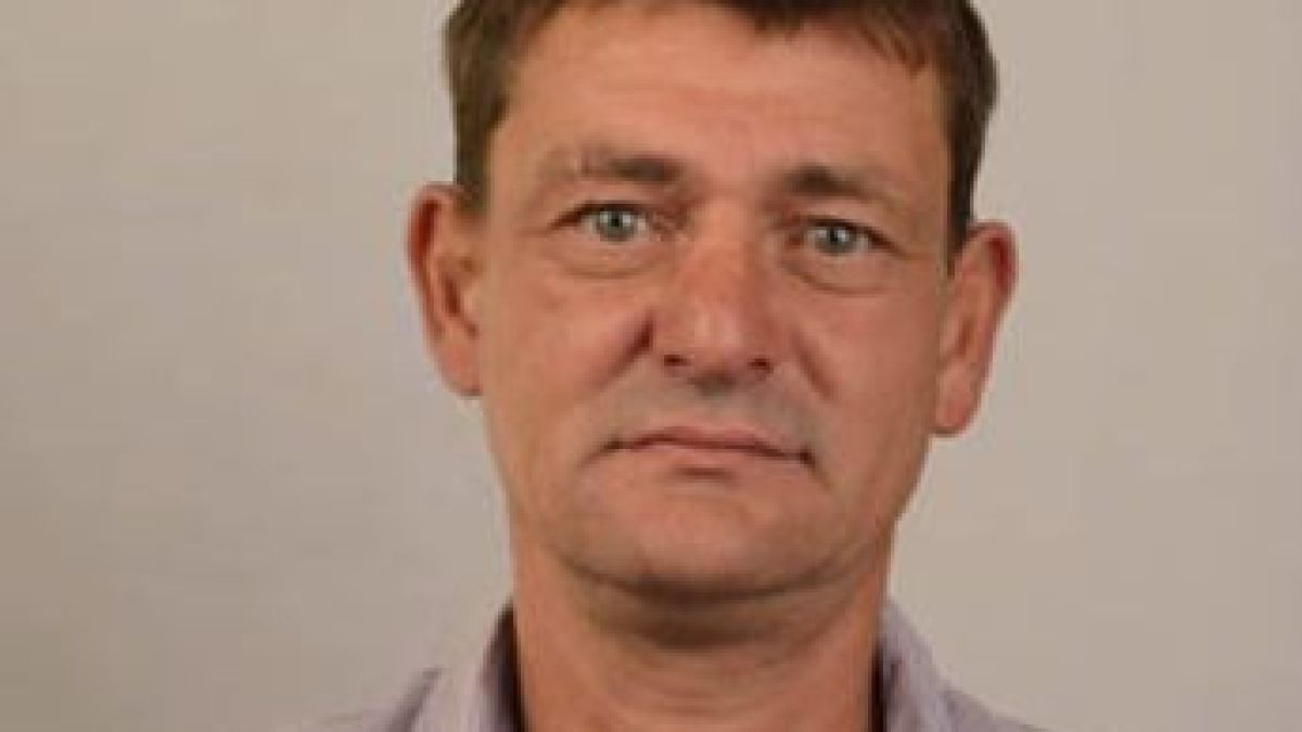 Трагедията е огромна! Загиналият при инцидента в казанлъшката оръжейница оставя сираче (ПЪРВИ СНИМКИ)