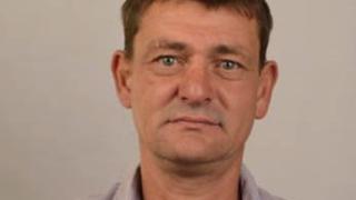 Трагедията е огромна! Загиналият при инцидента в казанлъшката оръжейница оставя сираче (ПЪРВИ СНИМКИ)
