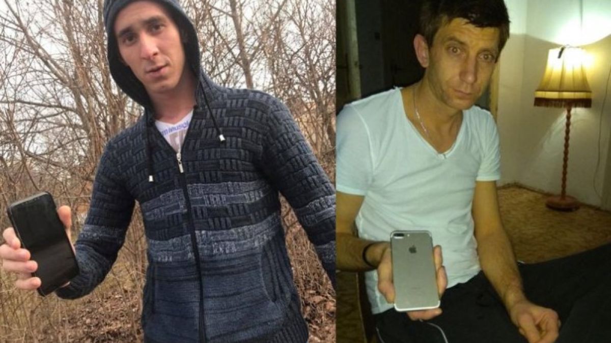Мошеникът Виктор възкръсна, смени си ЕГН-то и пак атакува Фейсбук с примамливи оферти (СНИМКИ)