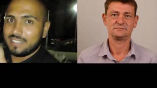 Почина и вторият работник от жестоката трагедия в завод "Арсенал"