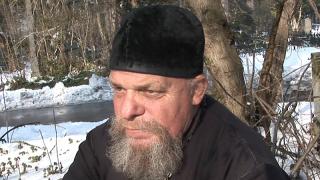  Отец Георги Гелеменов пред в. "ШОУ": Третата световна война вече е започнала! 