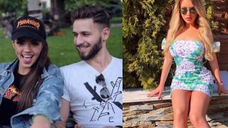 Войната ескалира! Папи Ханс заряза Дара заради Гери-Никол