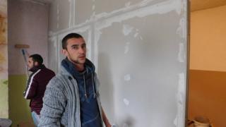 Село Корита остана без кмет, най-младият градоначалник в Смолянско заряза поста заради...