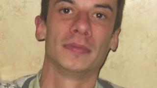Милен Лудия не си изпи хапчетата и стана страшно