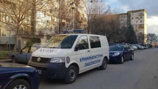 Черна прокоба тегне над пловдивския квартал Кючук Париж! На метри от намерените мъртви съпрузи са се разиграли други две смъртоносни касапници (СНИМКИ)