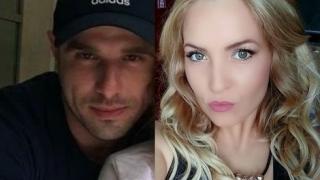 Убиецът на красивата Виола, ликвидирал студентката със стик за голф, а после ръгал трупа й с нож, изнагля брутално!