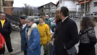 Покъртителни думи на жената, открила окървавената баба Йордана: Едно е да умреш от старост и от болест, а друго е да умреш нахапан от куче!