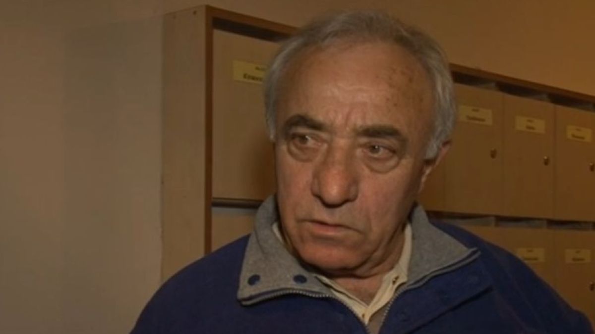 Съседи на закланите Ради и Илияна разказват за нощта на ужаса!