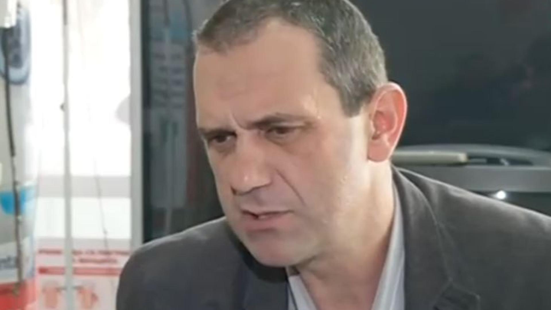 За първи път! Проговори семейството, виновно за смъртта на приближения до Галеви - Николай Отвертката! 