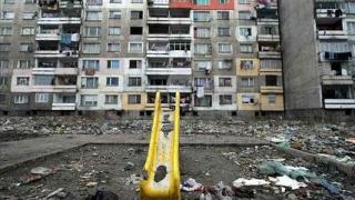 Снимката от Пловдив, за която говори цял Дортмунд