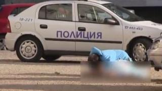 След Пловдив страшна семейна трагедия и в бл. "Драва" в Русе тази сутрин 