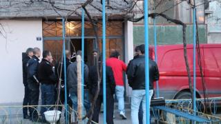 Мистерията с причините за клането в Пловдив се заплита, 3 версии отпаднаха, но изникна най-неочакваната!