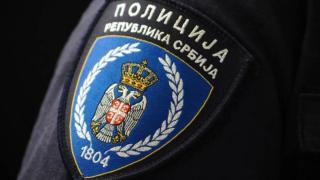 Сърбин удуши болната си жена с голи ръце и хитро излъга полицията