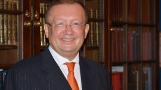 Руският посланик в Лондон: По случая „Скрипал“ британците активно избягват една много сериозна тема