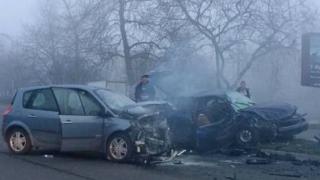 40-годишният Росен е предизвикал жестокото меле в Бургас, което едва не уби четирима младежи (СНИМКИ)