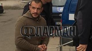 Куриозно дело! Съдийка към рецидивиста Тетката: Правиш се на батка като всички бургазлии