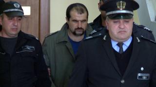 Горският човек от Орешник брои 5 бона за свободата си (СНИМКИ)